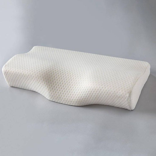 Memory Foam Pillow